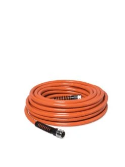 High Visibility Hoses 6 High Visibility Hoses -Garden Tools Shop 37923 8000 tif
