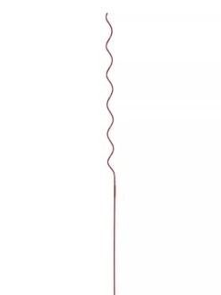 Rainbow Spiral Supports, Set Of 5 -Garden Tools Shop 39514 11502 tif