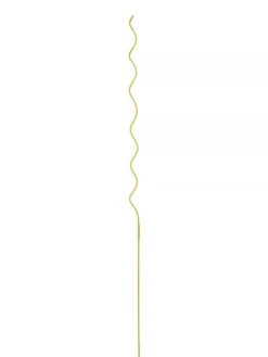 Rainbow Spiral Supports, Set Of 5 -Garden Tools Shop 39514 11506 tif