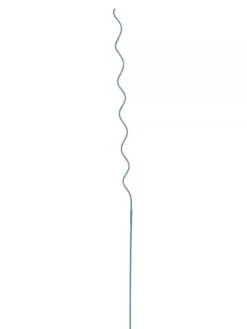 Rainbow Spiral Supports, Set Of 5 -Garden Tools Shop 39514 11525 tif