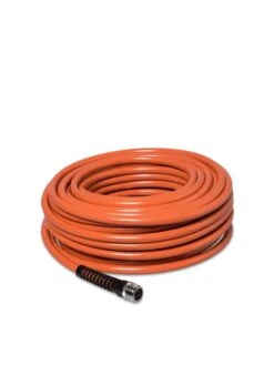 High Visibility Hoses 7 High Visibility Hoses -Garden Tools Shop 39564 9000 tif