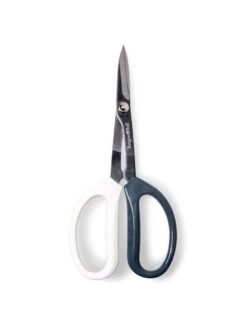 Japanese Pruning Scisssors -Garden Tools Shop 3 4 crop 8612968 0016