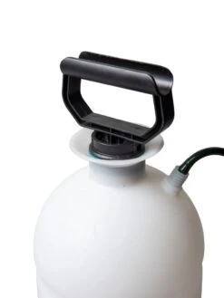 Sprayer Tank With Coil Hose Wand -Garden Tools Shop 3 4 crop 8612969 0021