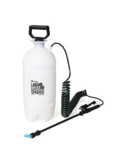 Sprayer Tank With Coil Hose Wand -Garden Tools Shop 3 4 crop 8612969 3152