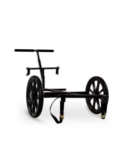 Summer Sled Wheel Kit 10 Summer Sled Wheel Kit -Garden Tools Shop 3 4 crop 8612970 03V