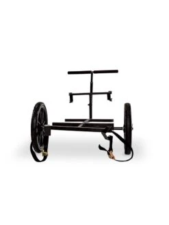 Summer Sled Wheel Kit 12 Summer Sled Wheel Kit -Garden Tools Shop 3 4 crop 8612970 06V