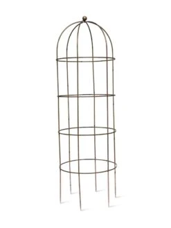 Jardin Tower -Garden Tools Shop 3 4 crop 8612997 0121