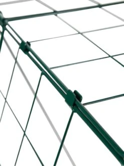 Over The Top Cucumber And Squash Trellis -Garden Tools Shop 3 4 crop 8613058 4897