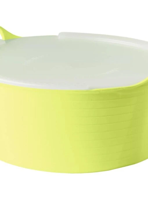 Tubtrug Cover -Garden Tools Shop 40326 036 tif