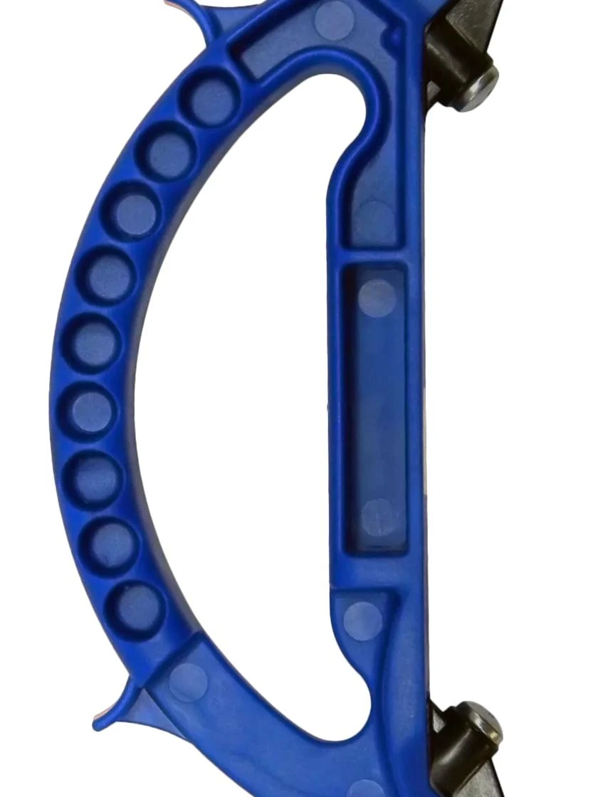 All-in-One Sharpener 1 All-in-One Sharpener