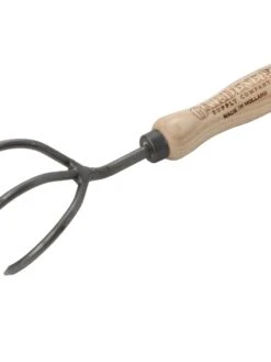 Gardener's Lifetime Cultivator -Garden Tools Shop 8586971 034 tif