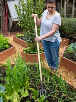 Gardener's Lifetime Spork -Garden Tools Shop 8586973 2405 tif