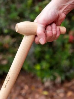 Gardener's Lifetime Spork -Garden Tools Shop 8586973 3461 tif