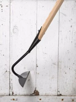 Gardener's Lifetime Half-Moon Hoe -Garden Tools Shop 8586976 2554 tif
