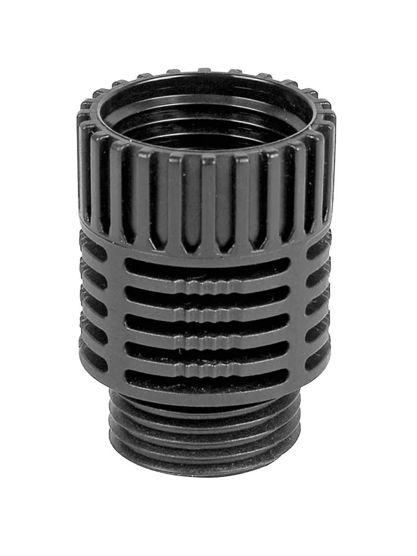 Pressure Regulator For Snip-n-Drip 1 Pressure Regulator For Snip-n-Drip