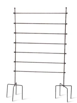 Jardin Ladder Trellis -Garden Tools Shop 8587107 7242 tif