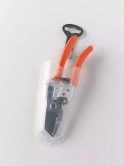 Anvil Pruners 3 Anvil Pruners -Garden Tools Shop 8587440OR 1016 tif