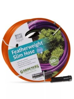Featherweight Hoses -Garden Tools Shop 8587989OR 001E tif