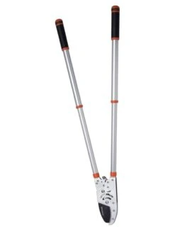 Garden Tools Shop 36 Telescoping Ratchet Loppers