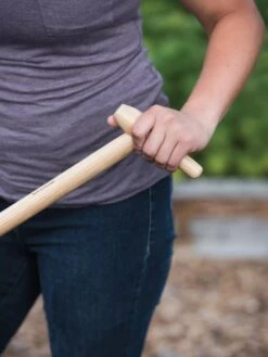 Gardener's Lifetime Dutch Hoe -Garden Tools Shop 8592103 1333 tif