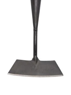 Gardener's Lifetime Dutch Hoe -Garden Tools Shop 8592103 1538z tif