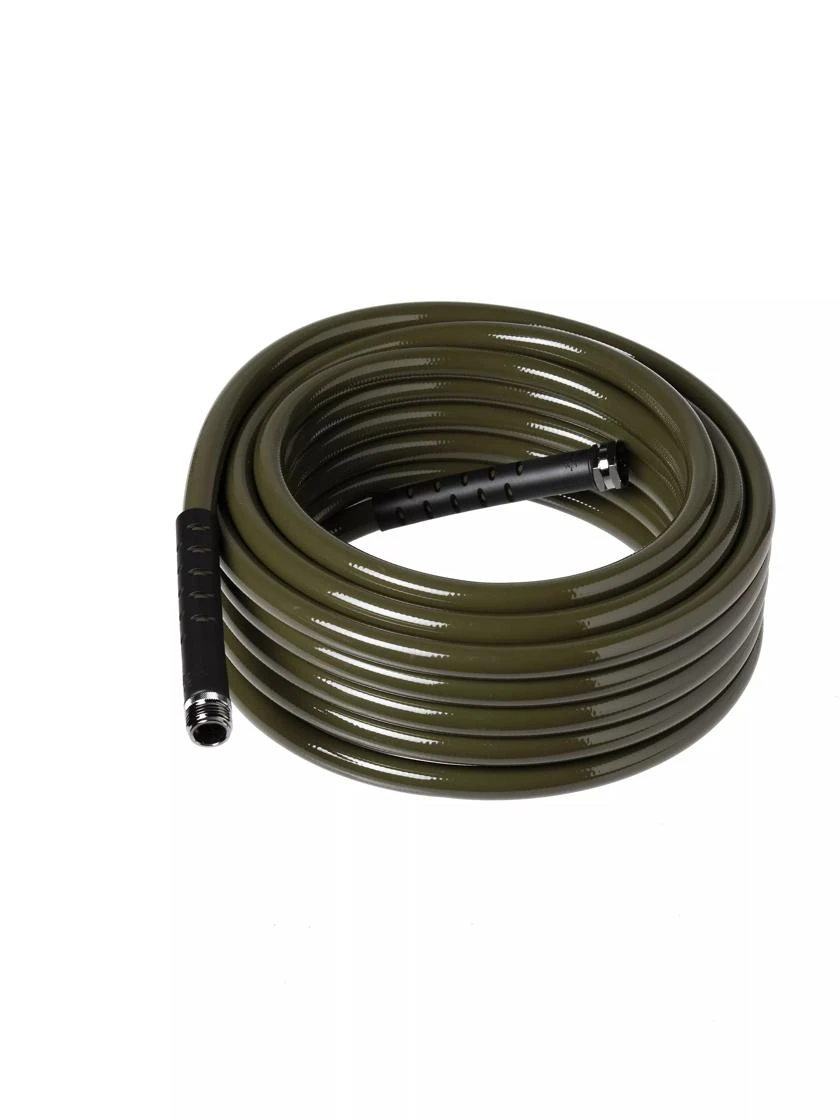 Lifetime 5/8" Garden Hoses 6 Lifetime 5/8" Garden Hoses - Image 6