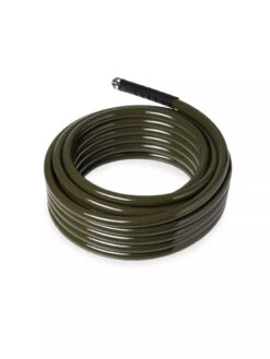 Lifetime 5/8" Garden Hoses 12 Lifetime 5/8" Garden Hoses -Garden Tools Shop 8592726GR 640 tif