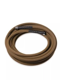 Premium 1/2" Soaker Hose -Garden Tools Shop 8592729 4594 tif
