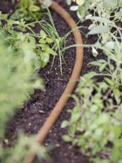 Premium 1/2" Soaker Hose -Garden Tools Shop 8592729 4918 tif