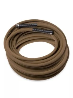 Premium 1/2" Soaker Hose -Garden Tools Shop 8592730 002E tif