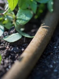 Premium 1/2" Soaker Hose -Garden Tools Shop 8592730 4933 tif