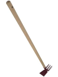 Garden Tools Shop 28 Kid's Double Hoe