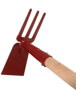 Garden Tools Shop -Garden Tools Shop 8594620 002v