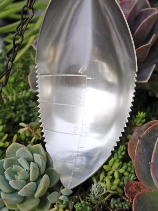 Dirty Little Digger™ 7 Dirty Little Digger™ -Garden Tools Shop 8594982 003V tif