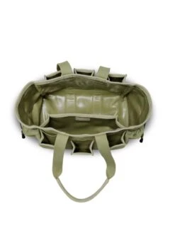 Gardener's Puddle-Proof Tote -Garden Tools Shop 8595203 11450 tif