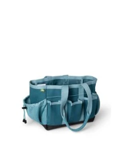 Gardener's Puddle-Proof Tote -Garden Tools Shop 8595203 5769