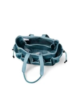 Gardener's Puddle-Proof Tote -Garden Tools Shop 8595203 5776