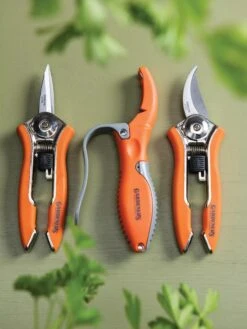 Gardener's Pocket Tool Set -Garden Tools Shop 8595268 9487 tif