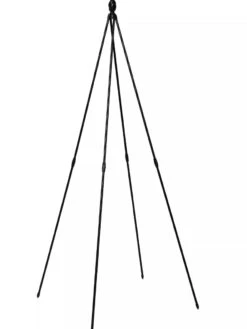 Titan Teepee Trellis -Garden Tools Shop 8595757 10849 tif
