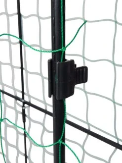 Titan Pea Tunnel -Garden Tools Shop 8596275 9162 tif 1