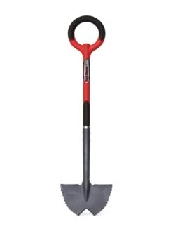 Garden Tools Shop 31 Root Slayer® Edger