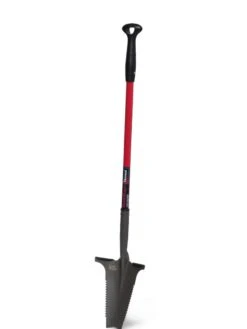 Root Slayer® Nomad Spade And Weeder 5 Root Slayer® Nomad Spade And Weeder -Garden Tools Shop 8597385 1095 tif
