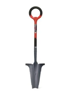Root Slayer® Shovel -Garden Tools Shop 8597386 02V tif