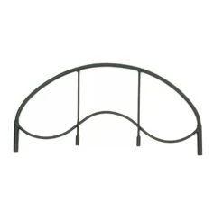 Achla Designs Waves Trellis -Garden Tools Shop 8599491 03V tif