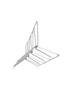 Vertex Universal Tower -Garden Tools Shop 8599997 19073 tif