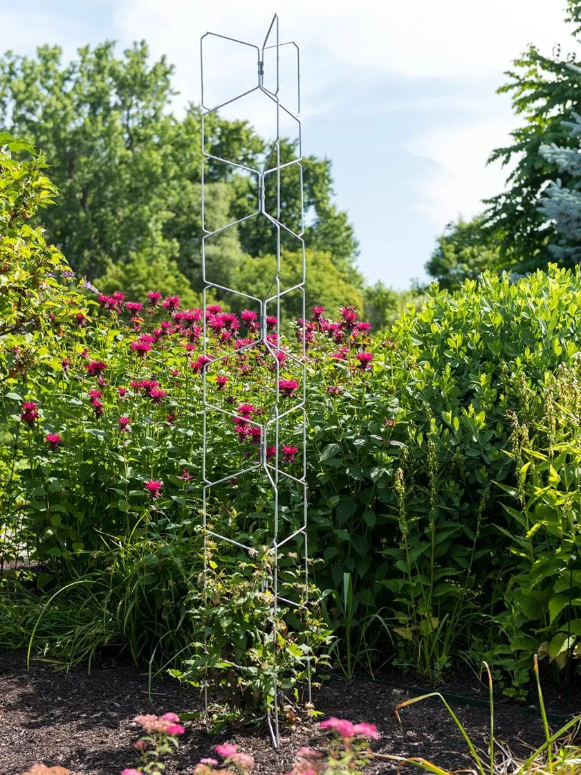 Vertex Universal Tall Tower 2 Vertex Universal Tall Tower - Image 2