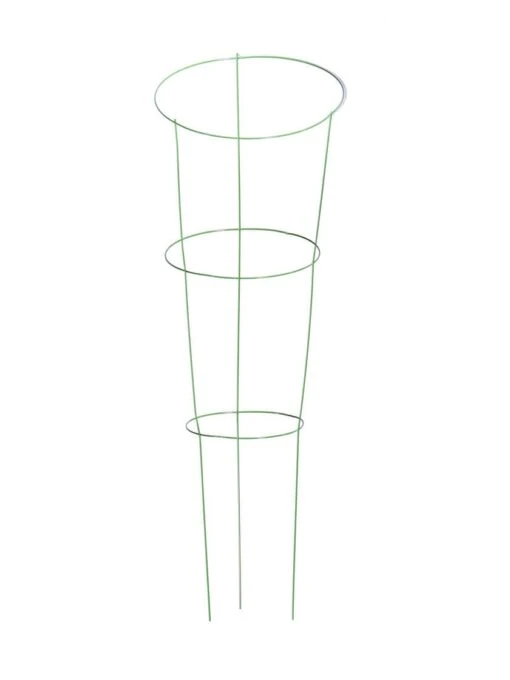 Glamos Blazin Gemz™ Emerald Green Plant Supports 33", Set Of 10 3 Glamos Blazin Gemz™ Emerald Green Plant Supports 33", Set Of 10 -Garden Tools Shop 8600027 01v glamos blazin gemz emerald green plant supports 33 inch