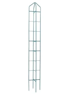 Zenith Folding Garden Supports, Set Of 2 -Garden Tools Shop 8600072 19235 tif