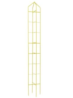 Zenith Folding Garden Supports, Set Of 2 -Garden Tools Shop 8600072 19236 tif