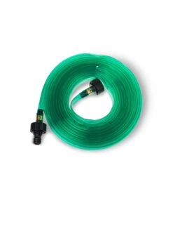 Drinking Water-Safe Soaker Sprinkler, 25' -Garden Tools Shop 8600147 1814 tif